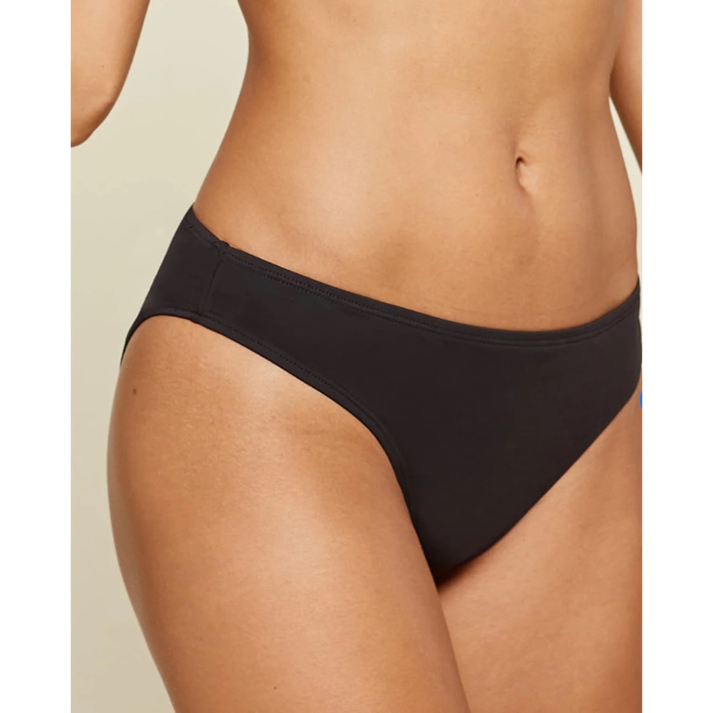 NWT Tavik Ali Full Bikini Bottom